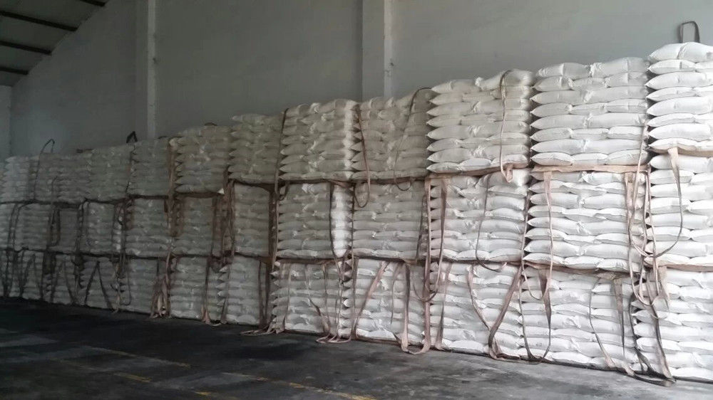 Chiny Shandong Jiuchong Chemical Co., Ltd. profil firmy