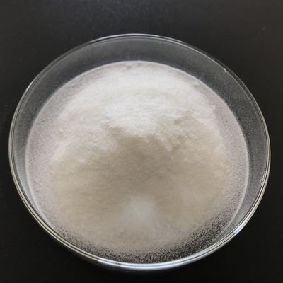Industrial Grade 97% Powder Food Grade Sodium Sulfite Na2SO3 Cas 7757-83-7 For Printing