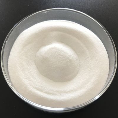 Sodium Sulfite Na2so3 90%-97% Purity White Powder For Bleaching Agents