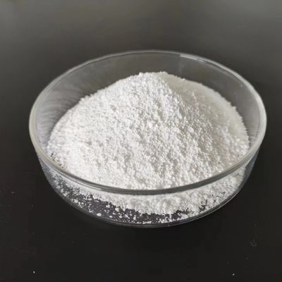 99.2% Purity White Powder Sodium Carbonate Chemical For Glass Making