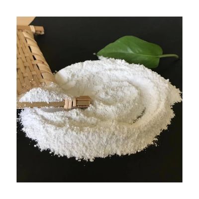 Mgcl2 Magnesium Chloride Anhydrous Odorless Molecular Formula