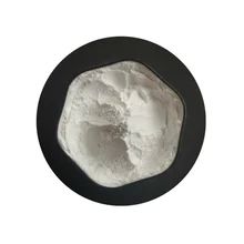 Container Capacity 20-25 Tons Odorless Price Of Magnesium Chloride With Boiling Point Of 1412.C