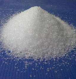 Agricultural DAP Fertilizer Diammonium Phosphate