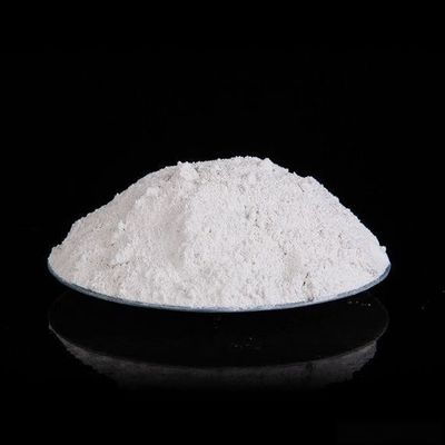 Mg(OH)2 95% Min White Powder Industrial Grade Magnesium Hydroxide  CAS 1309-42-8