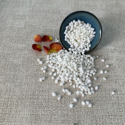 Ammonium Sulphate Crystal (NH42) So4 Ammonium Sulfate Fertilizer 21 0 0