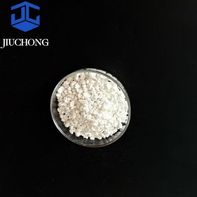 SOP 48-52%  K2SO4 CAS 7778-80-5 Potassium Sulfate Fertilizer Chemical