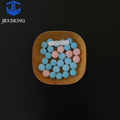 Industrial Water Softener Salt Food Grade NaCl 20kg Bags