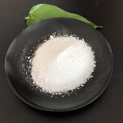 Biały sproszkowany węglan sodu gęsty soda kalcynowana CAS 497-19-8 do detergentu