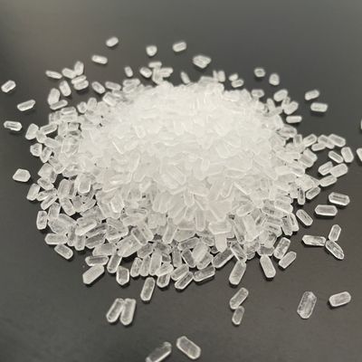 99% Chiny Dostawca Mgso4 Sulfat Magnezu Sol Epsom