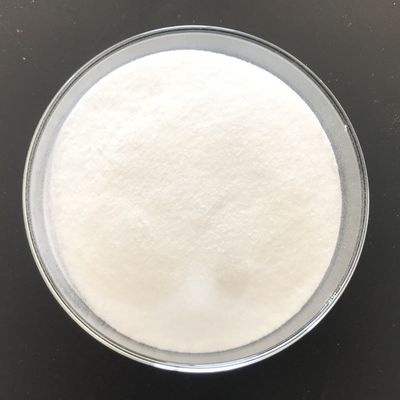 Sodium Sulfite Na2so3 90%-97% Purity White Powder For Bleaching Agents