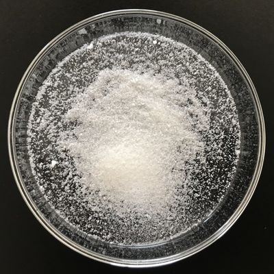 Sodium Sulfite Na2so3 90%-97% Purity White Powder For Bleaching Agents