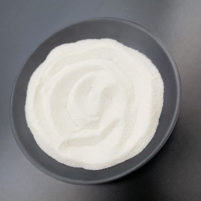 EINECS 231-673-0 Metabisiarczyn sodu Substancja chemiczna do drukowania i barwienia