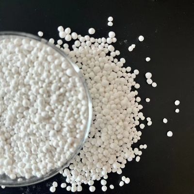 CAS 14168-73-1 Kizeryt Proszek Jednowodny siarczan magnezu MgSO4.H2O
