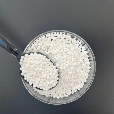 Nawóz Monohydrat siarczanu magnezu klasy przemysłowej CAS 14168-73-1