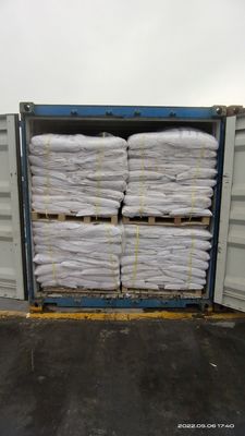 Chlorek magnezu bezwodny próbka 500 g Czystość 46% 99% Punkt wrzenia 1412.C dla środka odlodowania