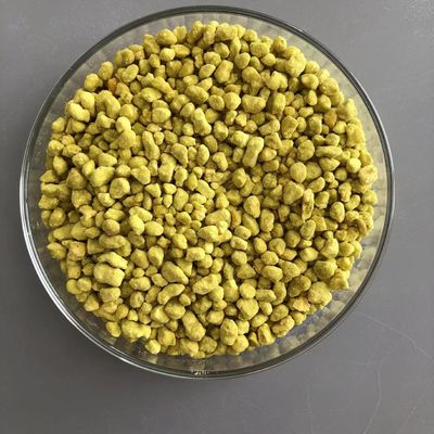 Zawartość 99% MgSO4 · 7H2O Siarczan Magnezu Sól Siarczan Magnezu Hepta
