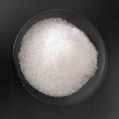 Uzdatnianie wody Siarczan magnezu Sól Siarczan Heptahydrat magnezu 0,1-1 mm