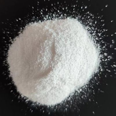Nasz produkt Chlorek magnezu bezwodny heksahydrat Sól przeciwpyłowa dla zastosowań przemysłowych