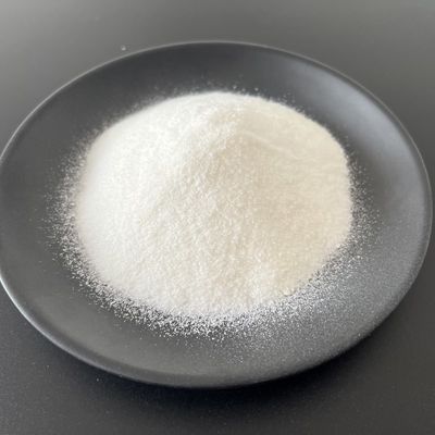 Na2S2O5 Biały krystaliczny proszek 25 kg worek 96,5% min Żywność Metabisulfit sodu do wybielacza