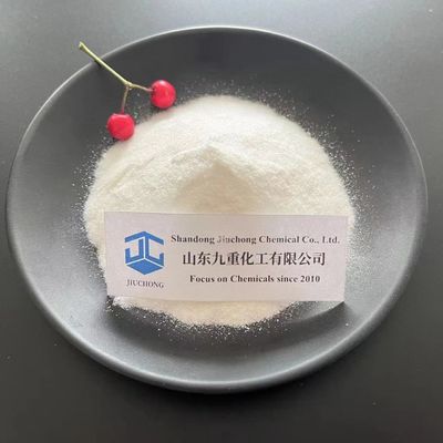 Przemysłowy 97% pirosiarczyn sodu chemiczny Na2S2O5 biały proszek