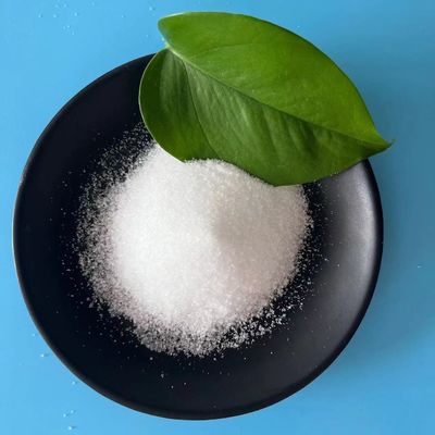 99% rafinowanych cząstek chlorku sodu 60-80 Mesh CAS 7647-14-5