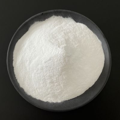 99% Min. Biały proszek Wodorowęglan sodu Chemiczny gatunek paszy przemysłowej