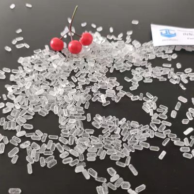 CAS 10034-99-8 Surowce Chemikalia Mgso4 7h2o Siarczan magnezu