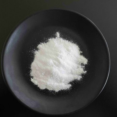 Zawartość 99% Wodorowęglan sodu Chemiczna mieszanka paszowa z sodą oczyszczoną