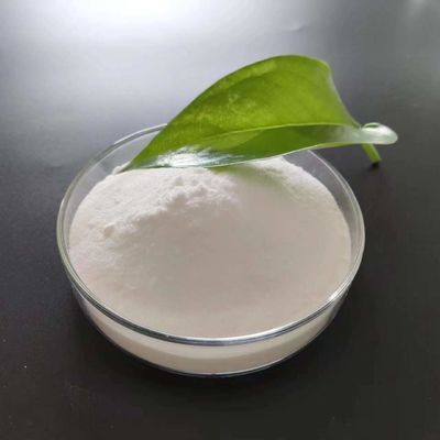 Na2S2O5 Sproszkowany pirosiarczyn sodu Chemiczny 96,5% Min CAS 7681-57-4