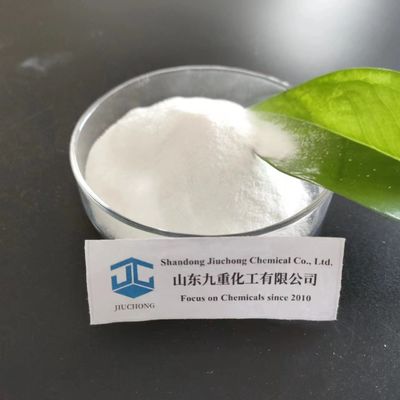 Niepalny Metabisulfit Sodowy Chemiczny Woda I Alkohol Rozpuszczalny 2,4 G/Cm3