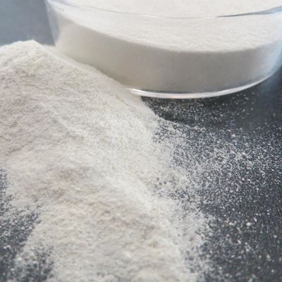 FeSO4•7H₂O Siarczan żelaza Chemiczny 98% Heptahydrat siarczanu żelaza 25KG