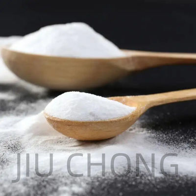 CHNaO3 Wodorowęglan sodu Soda oczyszczona Wodorowęglan sodu związek 99% min