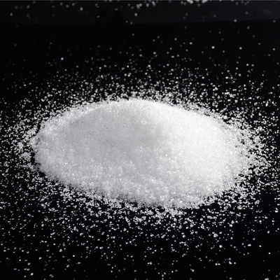 Biały kryształ 99% 0,1-1 mm Sulfat magnezu Heptahydrat Sól do nawozów rolniczych