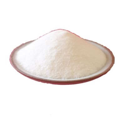 Na2s2o5 Metabisulfit sodu w proszku 100-120 oczek Numer CAS 7775-14-6