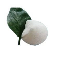 Cas 144 55 8 Bicarbonat sodu sodowego 25 kg
