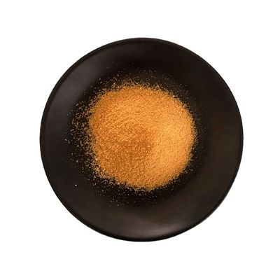 Oczyszczanie wody Pac Chlorek Aluminiowy Czas przydatności 2 lata I numer CAS 1327-41-9