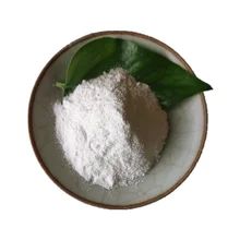 990,2% Min Assay Soda Ash Light Na2co3 CAS nr 497-19-8 Dla niezawodnej wydajności