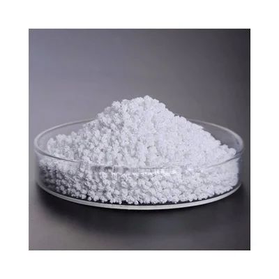 CaCl2 o formule chemicznej Chlorek wapnia bezwodny 500 g Bezpłatna próbka