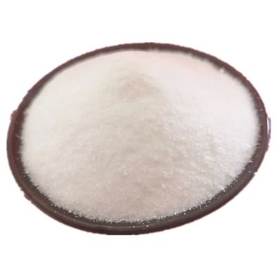 Na2SO4 na tonę siarczanu sodu Formuła chemiczna Próbka 500 g Za darmo