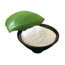 Bezpłatna próbka 500 g chlorku magnezu bezwodny Cena 95,21 G/mol Gęstość CAS nr 7786-30-3