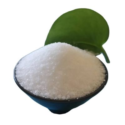 Formuła chemiczna NaCl Masa cząsteczkowa 58,44 G/mol Soła skalna o wysokich standardach