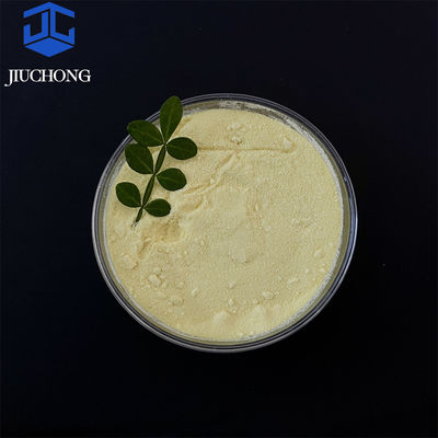 Polichlorek glinu spożywczy w proszku 30% dla przemysłu papierniczego