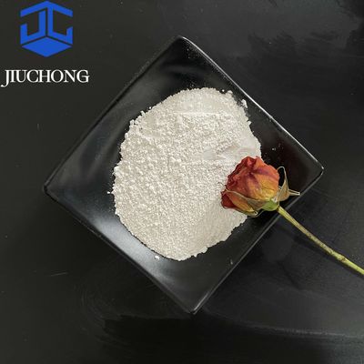 Chemikalia do oczyszczania wody Hydroksyd wapnia do poprawy procesów przemysłowych i rolniczych