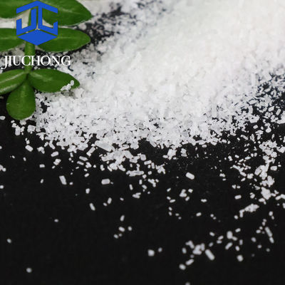 98% Min Trisodium Phosphate Tsp Technical Grade Industrial Use Fertilizer In Agriculture