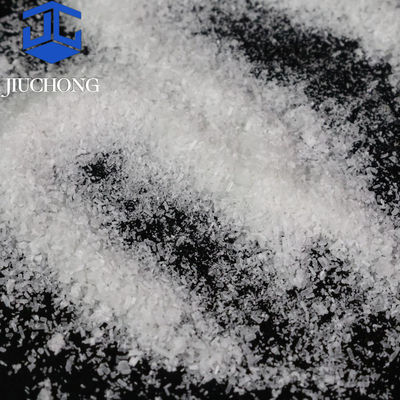 Industrial Grade Trisodium Phosphate Powder Tsp 25KG Crystal Bulk Shelf life 2 Years