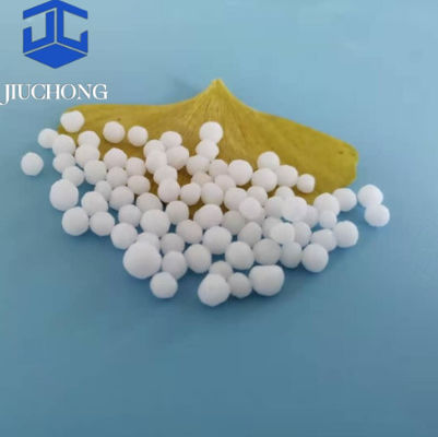 High Purity Sale Co NH2 2 46% Urea Solid White Industria Grade
