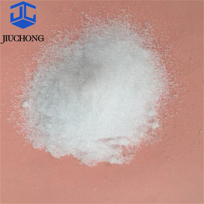 Affordable Diammonium Phosphate Industrial Grade White Colour CAS 7783-28-0