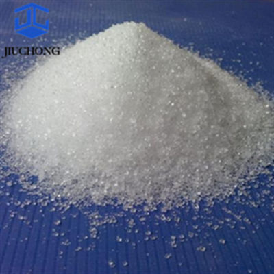 Affordable Diammonium Phosphate Industrial Grade White Colour CAS 7783-28-0