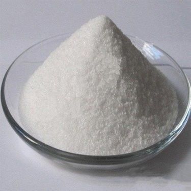 Agricultural DAP Fertilizer Diammonium Phosphate
