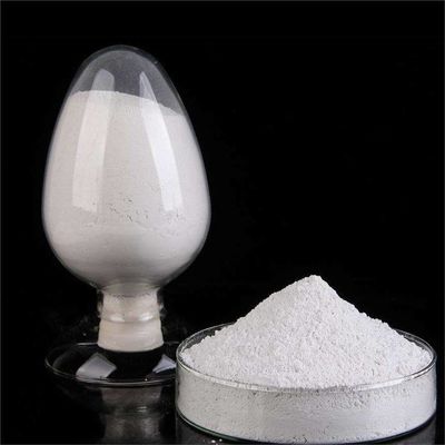 Food Grade High Purity 98% Powder Mg(OH)2 Magnesium Hydroxide Salt CAS 1309-42-8